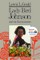 Lady Bird Johnson and the Environment