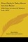 Peter Parley's Tales About Ancient Rome