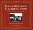 Earthquake Exodus, 1906