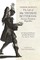 Charles Gildon's the Life of MR Thomas Betterton, the Late Eminent Tragedian