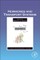 Hormones and Transport Systems