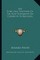 The Tone and Teaching of the New Testament on Certainty in Religion