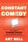 Constant Comedy
