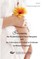 Investigating the Psychobiological Stress Response and the Conversion of Cortisol to Cortisone in Human Pregnancy