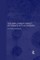 The Employment Impact of China's Wto Accession