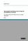 International marketing entry strategy for the Red//Green Company