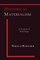 Historical Materialism