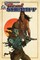 Mark Justice's The Dead Sheriff