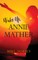Wake Up, Annie Mather