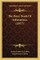 The Boys' Book Of Submarines (1917)