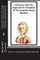 A Discourse Upon The Origin And The Foundation Of The Inequality Among Mankind