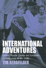 International Adventures International Adventures