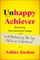 Unhappy Achiever