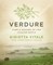 Verdure