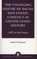 The Changing Nature of Racial and Ethnic Conflict in United States History