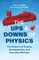 Phantastic Physics