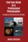 Find Your Niche As A Professional Photographer