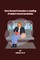 Fare forward travelers a reading of select travel narratives