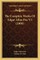 The Complete Works of Edgar Allan Poe V3 (1908) the Complete Works of Edgar Allan Poe V3 (1908)