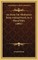 An Essay on Abstinence from Animal Food, as a Moral Duty (1802)