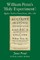 William Penn's 'Holy Experiment'
