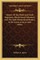 History of the Ninth and Tenth Regiments, Rhode Island Volunhistory of the Ninth and Tenth Regiments, Rhode Island Volunteers and the Tenth Rhode Island Battery, in the Union Army Teers and the Tenth Rhode Island Battery, in the Union Army in 1862 (1892)