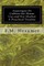 Asparagus Its Culture for Home Use and For Market A Practical Treatise