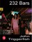 232 Bars:  A Novel About Scuba, Ladyboys, and Living the Dream