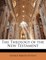 The Theology of the New Testament