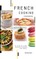 French Cooking Cookbook