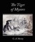 The Tiger of Mysore - A Story of the War with Tippoo Saib