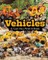 Vehicles