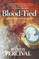 Blood-Tied