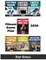 Fitness Game Plan 2020
