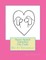 Sussex Spaniel Valentine's Day Cards