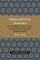 Poems of the Five Mountains