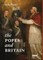 The Popes and Britain