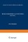 Human Resource Accounting