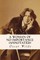 A Woman of No Importance (annotated)