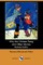 Why the Chimes Rang and Other Stories (Illustrated Edition) (Dodo Press)
