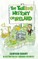 True(ish) History of Ireland