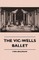 The Vic-Wells Ballet