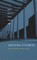 Antinomies of Modernity