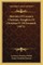 Memoirs Of Leonora Christina, Daughter Of Christian IV Of Denmark (1872)