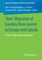 'New' Migration of Families from Greece to Europe and Canada