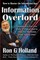 Information Overlord