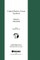 Capital Markets Forum Yearbook