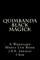 Quimbanda Black Magick