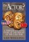 The Actor? a Thriller and Love Story at the Height of the Cold War