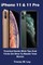 iPhone 11 & 11 Pro
